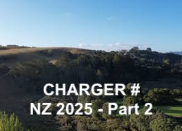 NZ