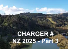 NZ