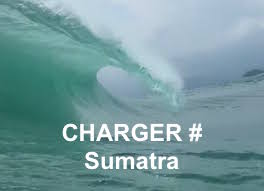 SUMATRA