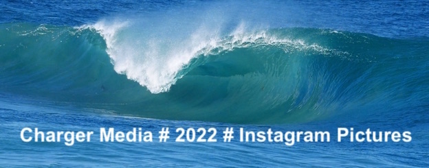 INSTAGRAM 2022