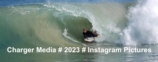 INSTAGRAM 2023