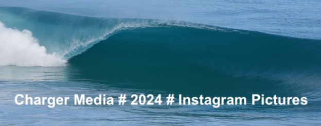 INSTAGRAM 2024