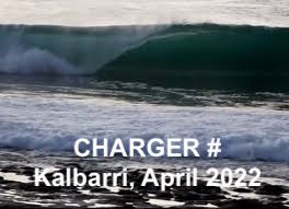 KALBARRI 2022