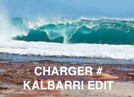 KALBARRI