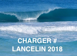 LANO 2018