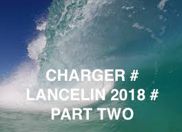LANO 2018 - PART 2