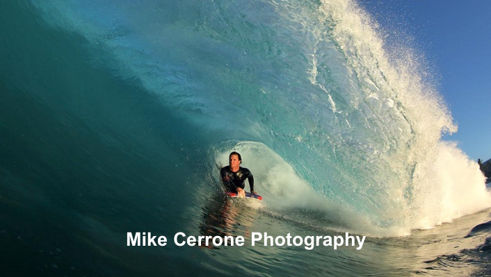 MIKE CERRONE PHOTOGRAPHY