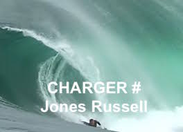 JONES