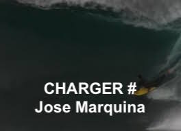 JOSE