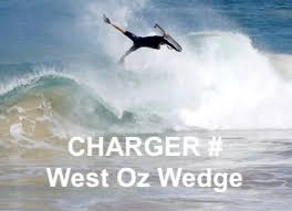 WEDGE