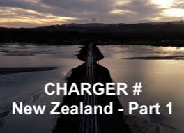 NZ