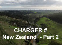 NZ