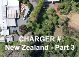 NZ