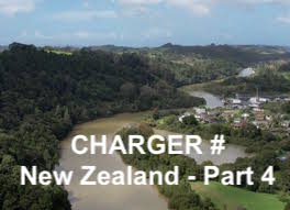 NZ