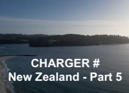 NZ