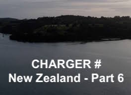 NZ