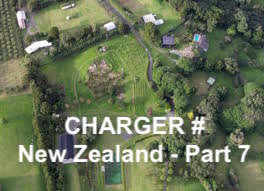 NZ