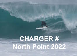 NORTHS