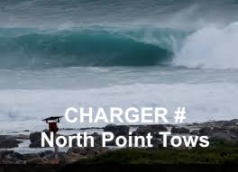 NORTH POINT TOWS 2022
