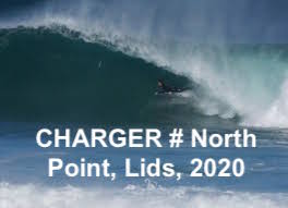 NORTHS 2