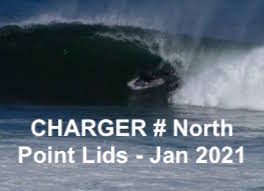 NORTH POINT LIDS
