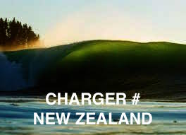NZ