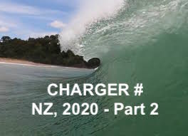 NZ 2020