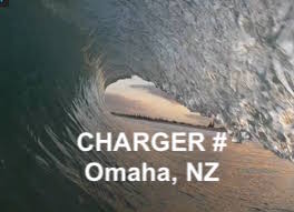 OMAHA NZ