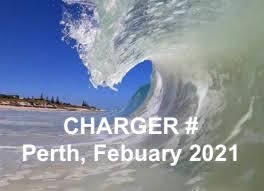 PERTH FEB