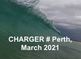PERTH MARCH