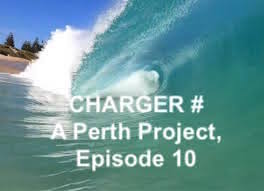 PERTH 10