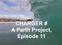 PERTH 11