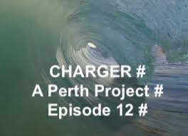 PERTH 12