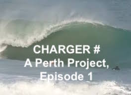 PERTH 1