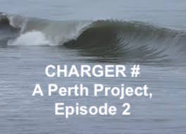 PERTH 2
