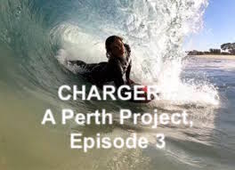 PERTH 3