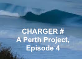 PERTH 4