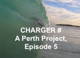PERTH 5