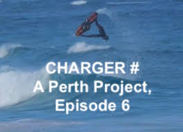 PERTH 6