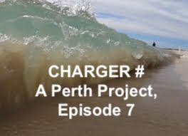 PERTH 7