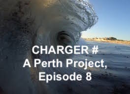 PERTH 8