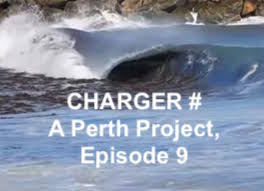 PERTH 9