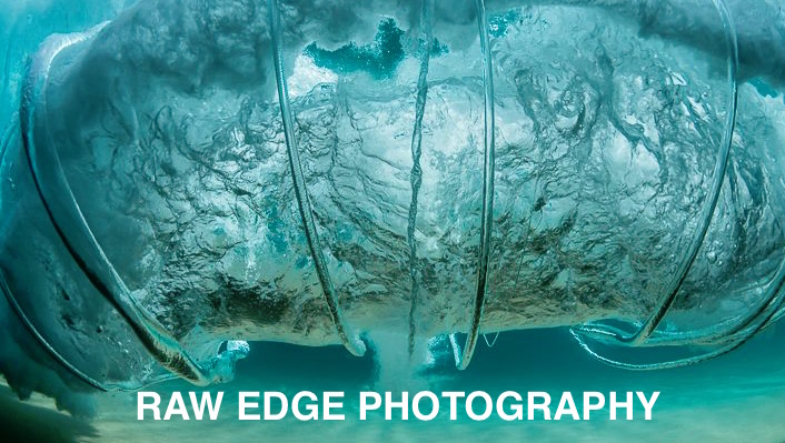 RAW EDGE PHOTOGRAPHY