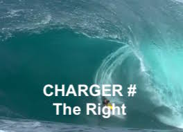 THE RIGHT