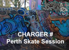 SKATE 2022