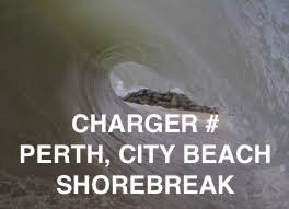 CITY BEACH